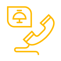 icona-ristorazione-colletiva-e-aziendale