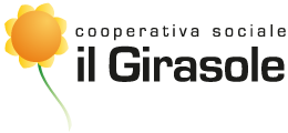 Logo Coop Girasole